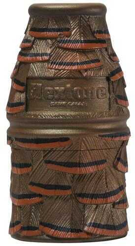 Flextone Game Calls Thunder Yelper Gen 2 Model: FG-TURK-00127