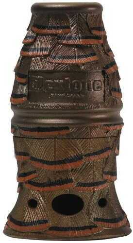 Flextone Game Calls Thunder CutN Gen 2 Model: FG-TURK-00132