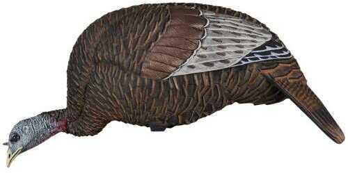 Flextone Game Calls Thunder Chick Decoy Feeding Hen Model: FG-DCOY-00314