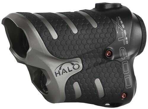 Wildgame Innovations / BA Products Halo Xtanium 600 Rangefinder 600 yd. Model: XT600-7