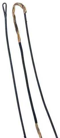 String 28.5 In. Carbon Express X Force Advantex Model: