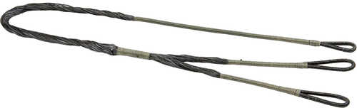 October Mountain Crossbow String 39.75 In. Barnett Ghost 375 Model: 81277