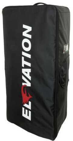 Click to see larger image. Elevation Altitude TCS Transit Cover Black Model: 81372