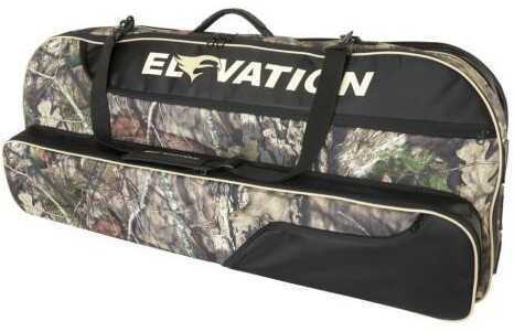 Elevation HUNT Suspense Bow Case 44in Black/Mossy Oak Country Model: 81374