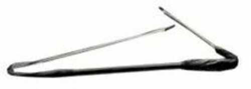 BlackHeart Crossbow String 32.938 in. Barnett Model: 81405