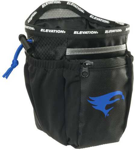 Elevation Rectrix Release Pouch Blue Model: 81463