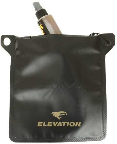 Elevation HUNT PROTEKT MultiPurpose Accesory Pouch-img-0