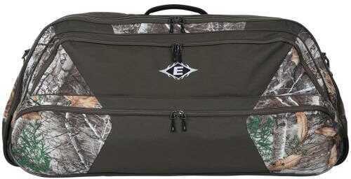 Easton Work Horse Bowcase Realtree Edge Model: 126882