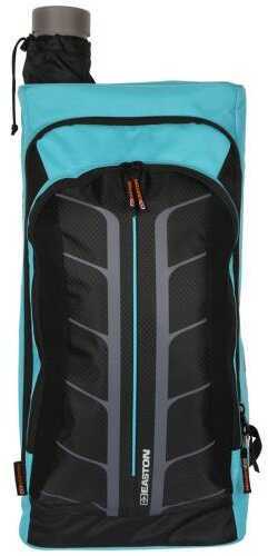 Easton Club XT Recurve Pack Teal Model: 726884