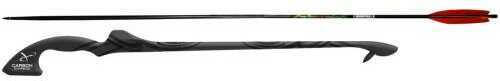 Carbon Express Atlatl Kit Model: 55203