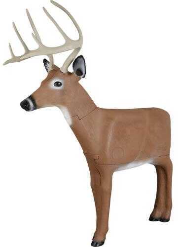 Delta Hoosier Daddy Buck Target Model: 51560