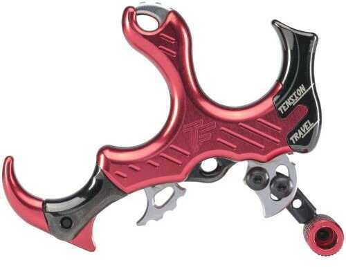 TruFire Synapse Release Red Model: SYN-R