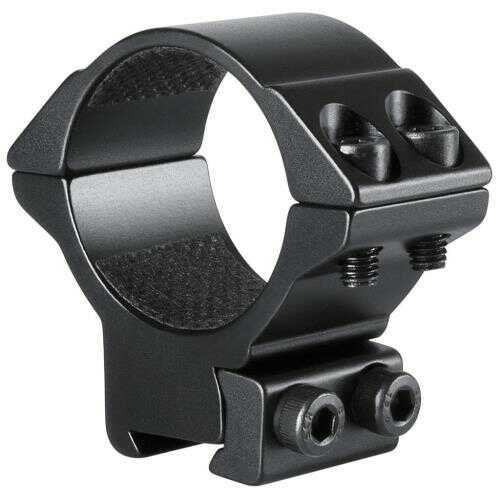 Hawke Match Mount Rings 9-11mm 30mm Medium Model: 22107