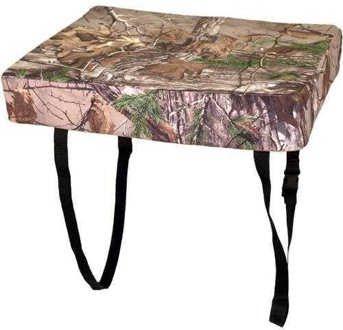 ThermaSeat Elevate Seat Single 3 in. Thick Realtree Edge Model: 608