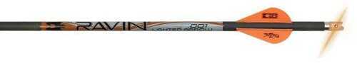 Click to see larger image. Ravin Premium Lighted Arrows 400 Grain .001 3 pk. Model: R134
