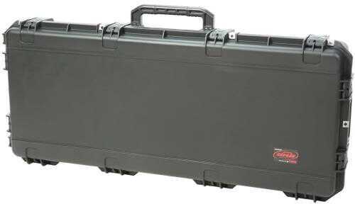 <span style="font-weight:bolder; ">SKB</span> iSeries Ultimate Bow Case Small Model: 3i-4217-USD