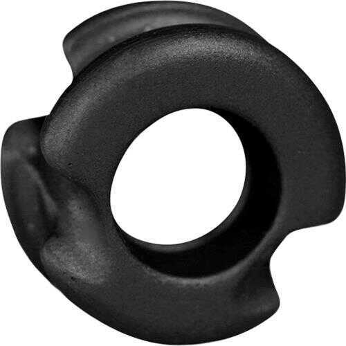 RAD Super Deuce 38 Peep Sight Black 5/32 in. Model: 25029