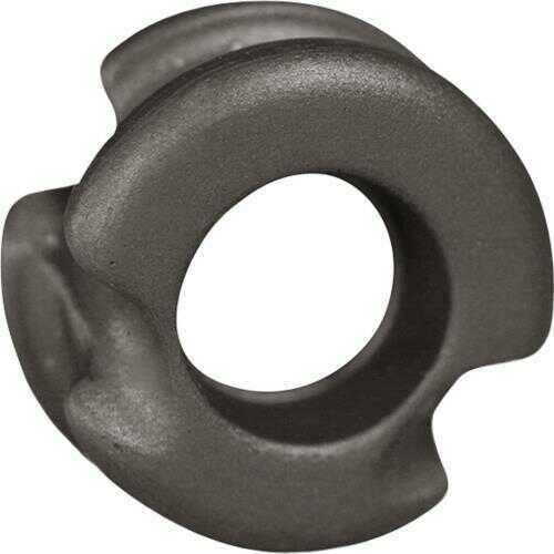 RAD Super Deuce 38 Peep Sight Grey 1/4 in. Model: 21549-GRY