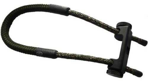 LOC Outdoorz Pro HuntR Lite Sling Deep Woods Model: 14-2712-010