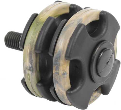 Limbsaver FW1 Stabilizer Enhancer Node Camo Model: 4851