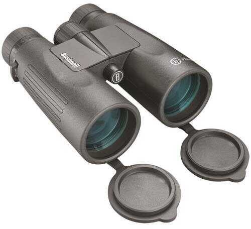 Bushnell Prime Binoculars 12x50 Black Model: BPR1250