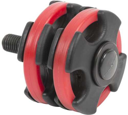 Limbsaver FW1 Stabilizer Enhancer Node Red Model: 4855