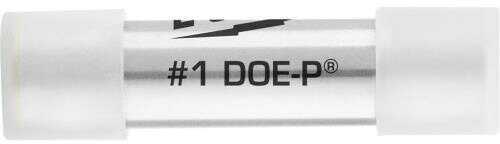 Tinks E-Scent Cartridge Synthetic Doe Pee Model: W5116