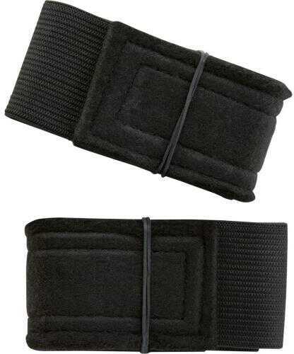 Tinks Boot Pad 1 Pair Model: W5885