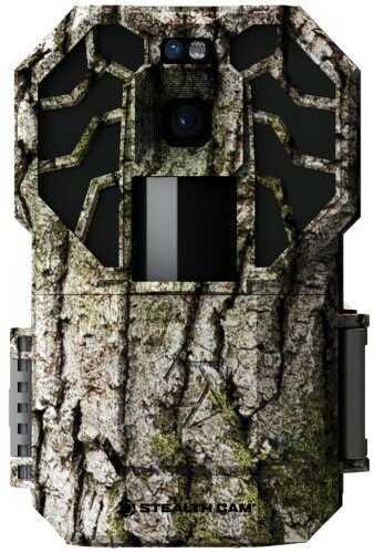 Stealth Cam G45NGX Pro Camera 22 MP 45 No Glo IR Model: STC-G45NGX