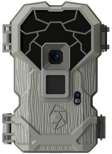 Stealth Cam PX Pro 24NG Camera 16 MP 24 No Glo IR Model: STC-PXP24NG