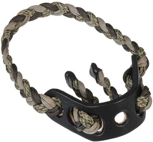 Paradox Bow Sling Elite Open Spaces Camo Model: PBSE E-76