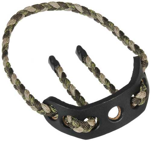 Paradox Bow Sling Forest Edge Camo Model: PBSL C-48