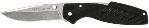 Buck Rival III Knife Model: 11410