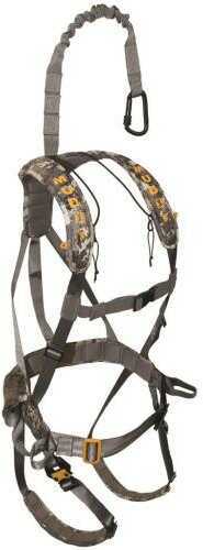 Muddy Ambush Harness Model: MSH500