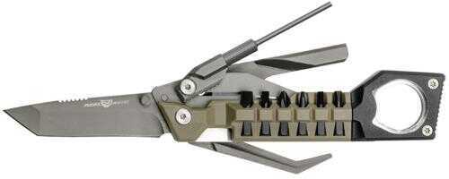 Real Avid Pistol Tool Model: AVPSTL