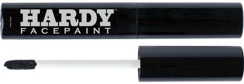 Hardy Facepaint Black 1 pk. Model: 608902