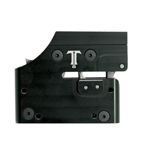 TriggerTech Mission Single Stage 2.5 Crossbow