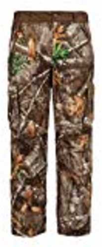 Scent-Lok Morphic Waterproof Pant Realtree Edge 2X-Large Model: 83623-153-2X