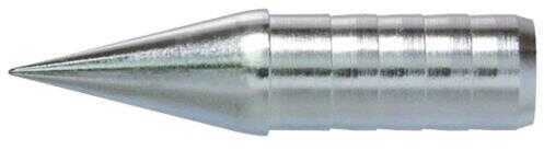 Easton Glue In Point SuperDrive 27/FullBore 270 20-img-0