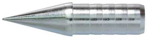 Easton Glue In Point SuperDrive 27/FullBore 270 200 Grain 12 pk. Model: 921753