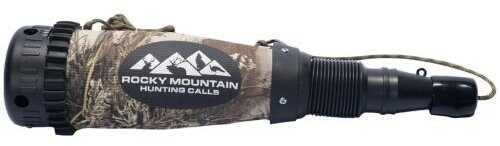 Rocky Mountain Select A Bull Calling System Model: 114