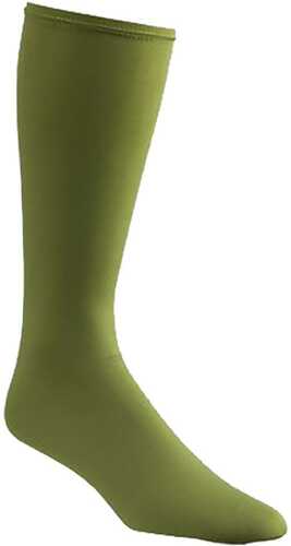 RynoSkin Total Socks Green Model: HS015