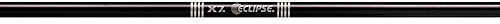 Easton Outdoors Eclipse X7 Shafts 2114 Doz 174316