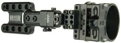 Click to see larger image. Spot-Hogg Archery Products Hogg Hunter Sight 3 Pin .019 Right Hand Model: HH3RH19MRT