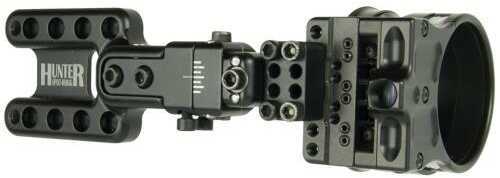 Spot-Hogg Archery Products Hogg Hunter Sight 3 Pin .019 Right Hand Model: HH3RH19MRT