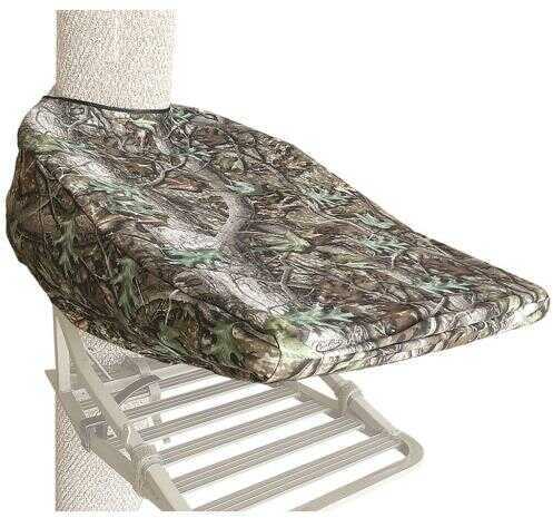 Cottonwood Outdoors Treestand Cover Large Model: CCCWSTSCL