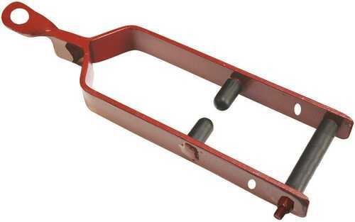 Bow Medic Ultimate Limb Brackets Model: 9961