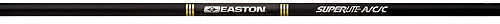Easton Outdoors ACC Shafts 3-04 Doz 569619