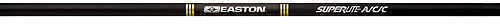 Easton Outdoors ACC Shafts 3-39 Doz 369615