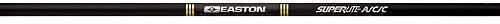 Easton Outdoors ACC Shafts 3L-04 Doz 369601